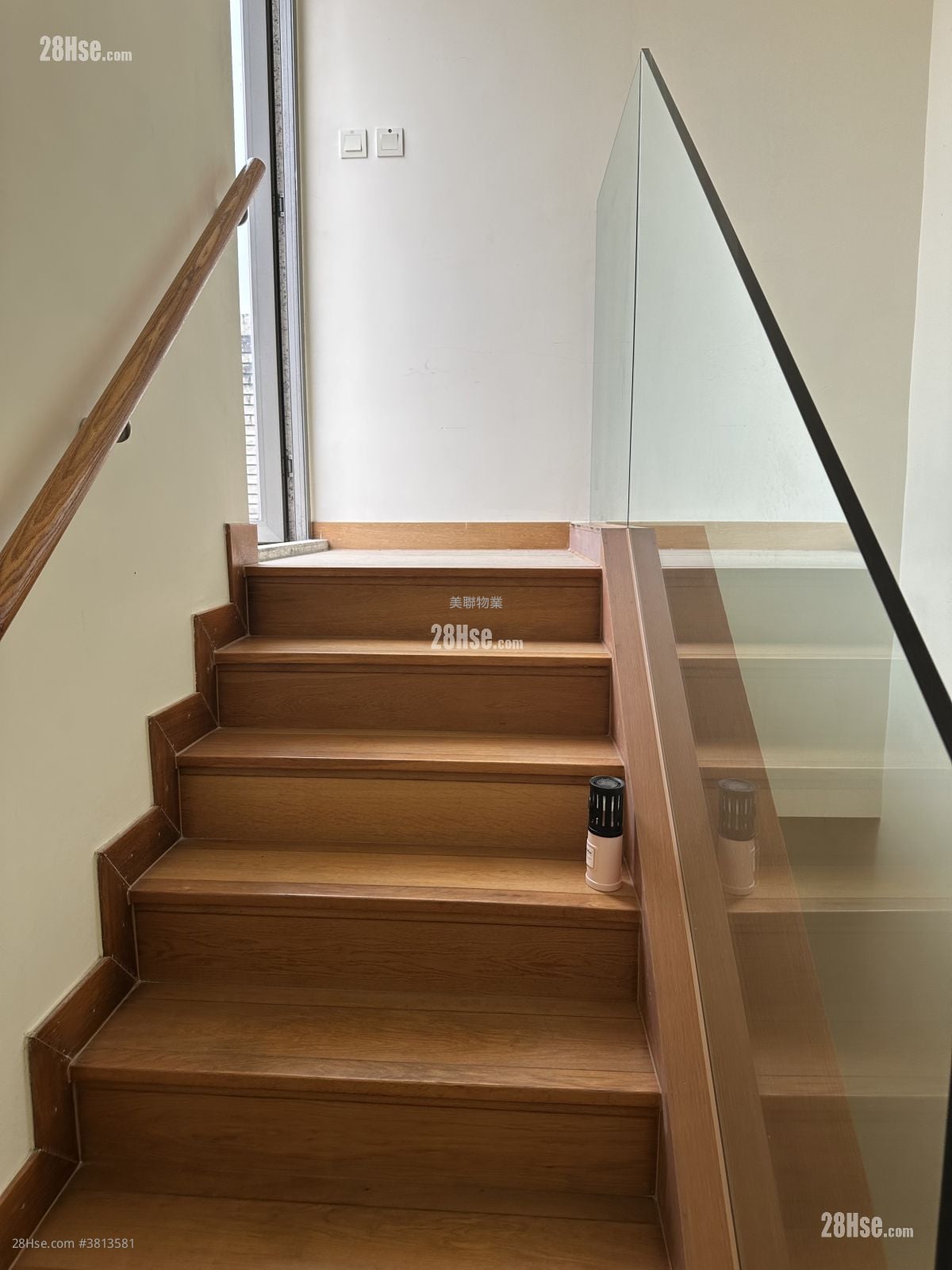 歌赋岭 租盘 1,315 平方尺