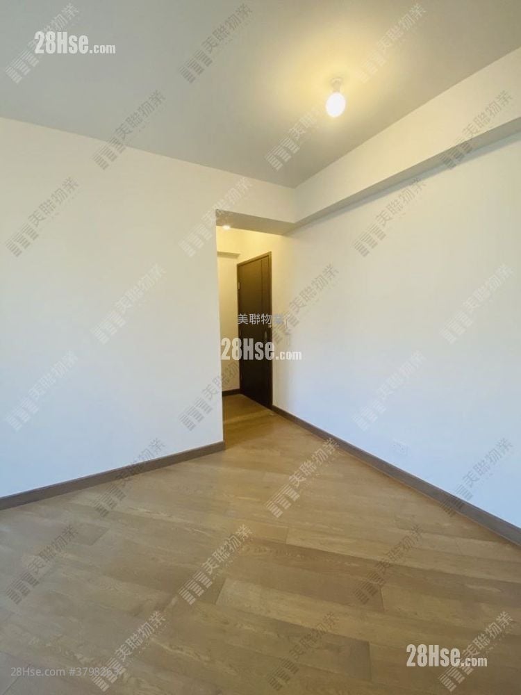 全城滙 租盘 2 房 , 1 浴室 522 平方尺