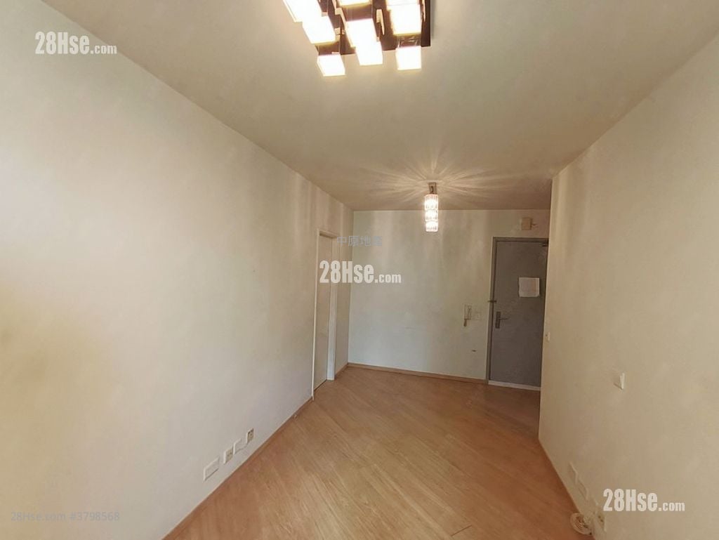 Sheung Chui Court Sell 2 Bedrooms , 1 Bathroom 439 ft²