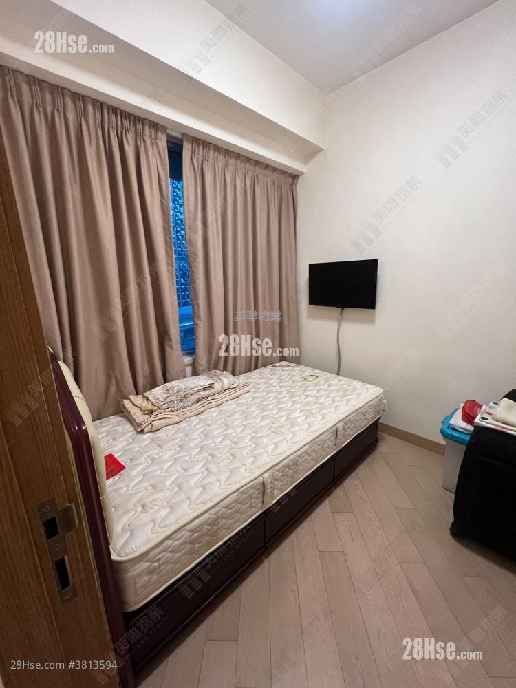 东环 售盘 3 房 638 平方尺