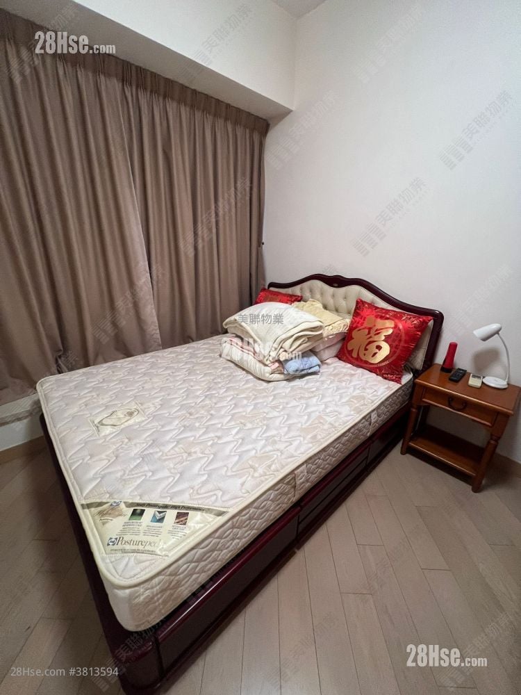 东环 售盘 3 房 638 平方尺