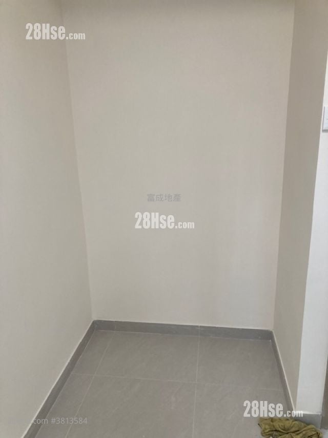 永富阁 租盘 1 房 , 1 浴室 305 平方尺