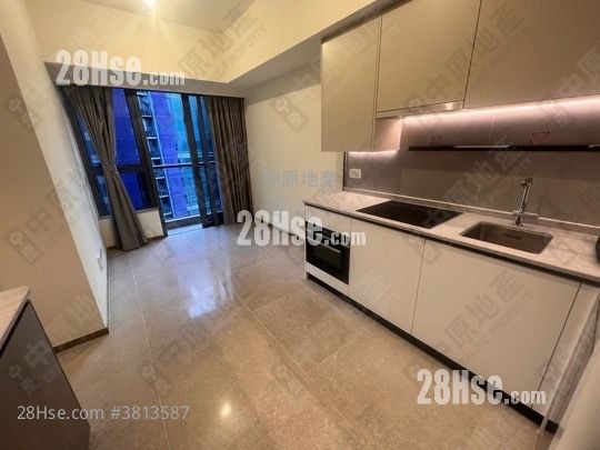 Novo Land 售盘 2 房 423 平方尺