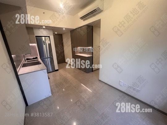 Novo Land 售盘 2 房 423 平方尺