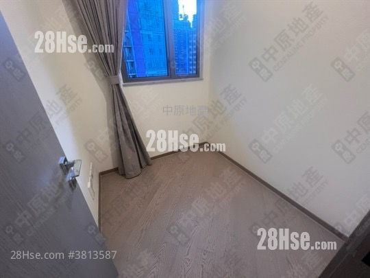 Novo Land 售盘 2 房 423 平方尺