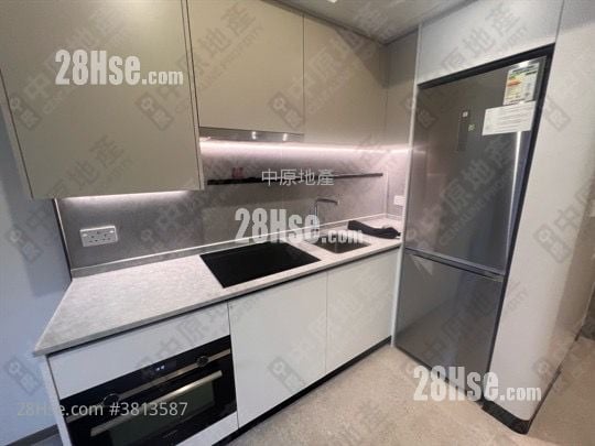 Novo Land 售盘 2 房 423 平方尺