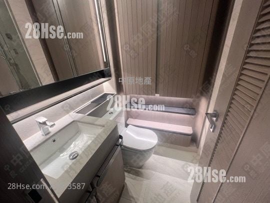 Novo Land 售盘 2 房 423 平方尺