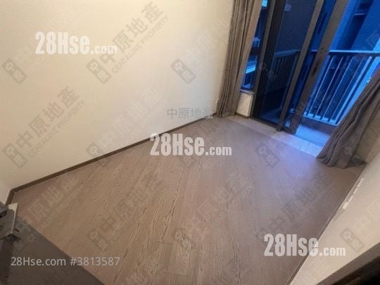 Novo Land 售盘 2 房 423 平方尺