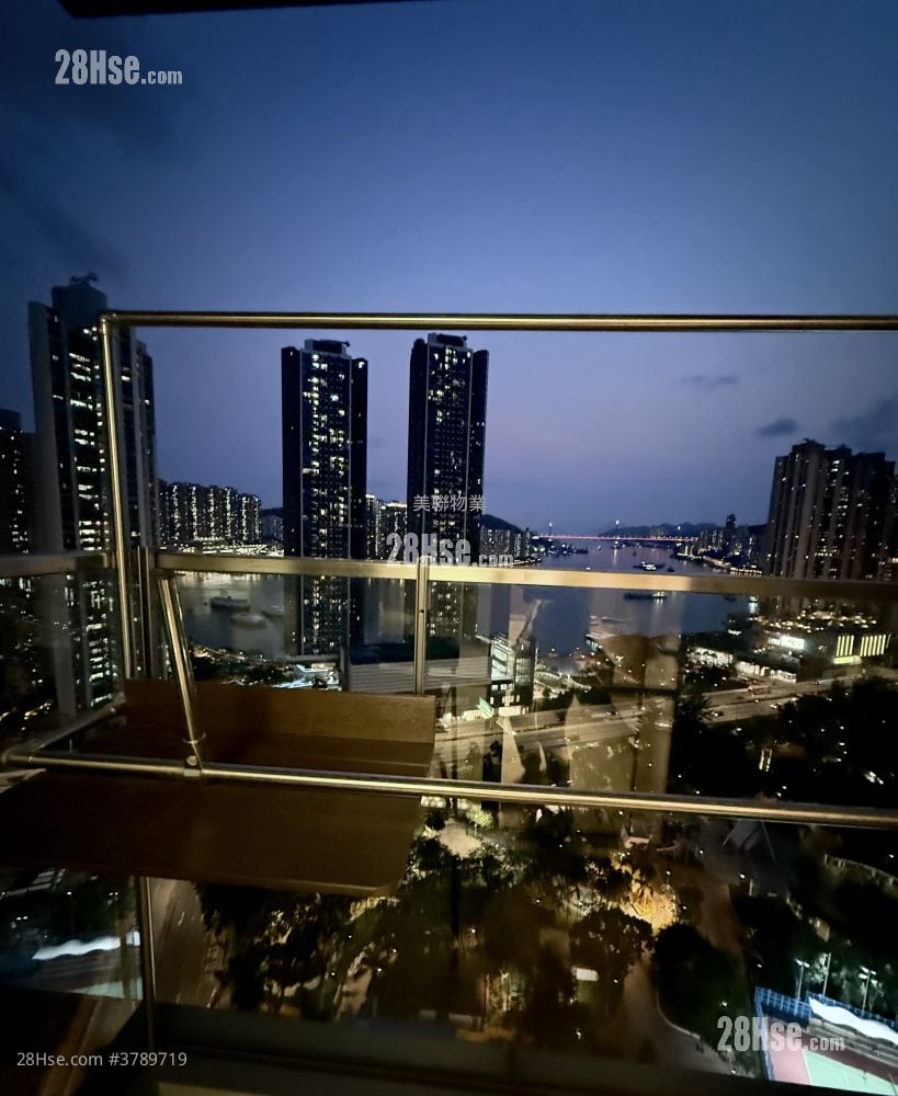 Aurora Rental 4 Bedrooms , 2 Bathrooms 644 ft²