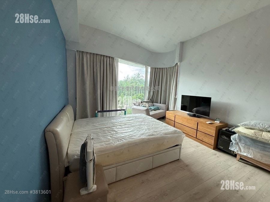 Symphony Bay Sell 4 Bedrooms 1,326 ft²