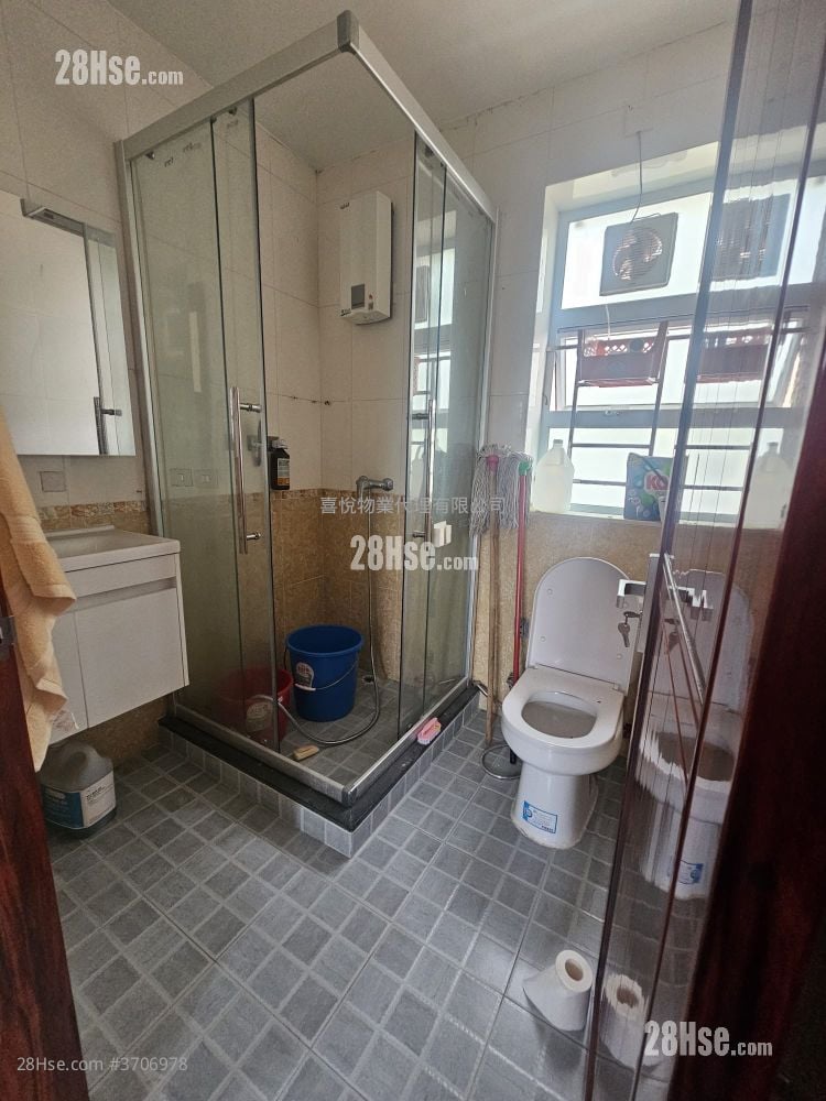 Village Rental 3 Bedrooms , 1 Bathroom 700 ft²