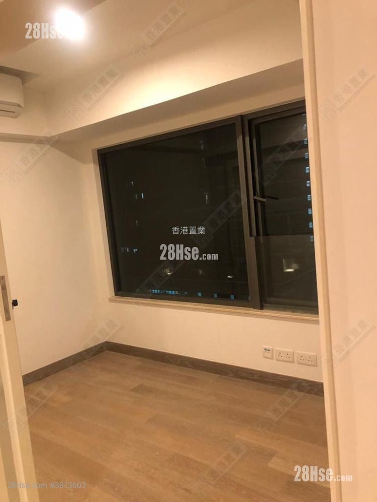 West Park 售盘 2 房 , 1 浴室 493 平方尺