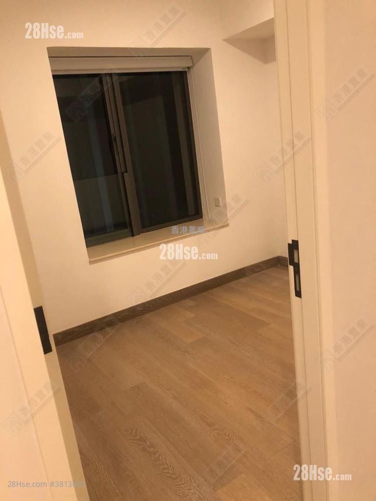 West Park 售盘 2 房 , 1 浴室 493 平方尺