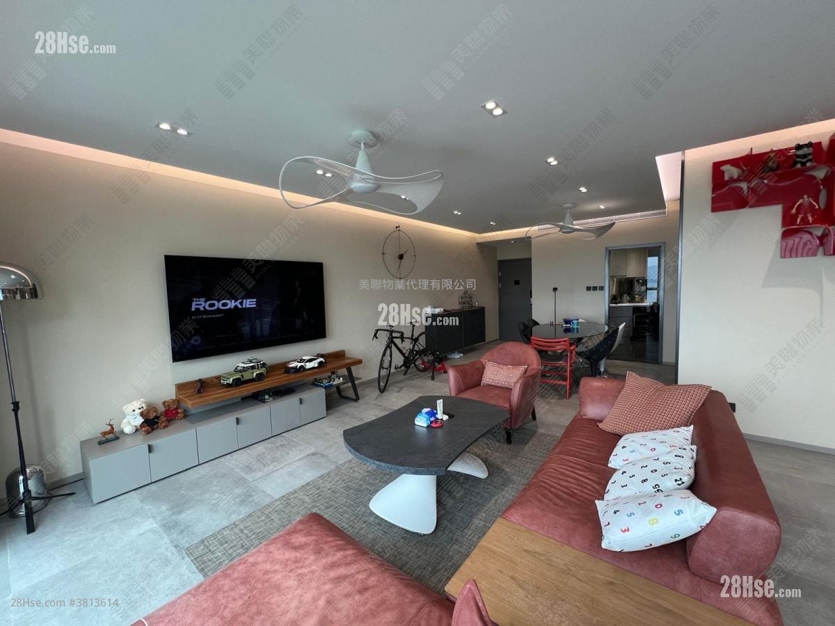 Lake Silver Sell 4 Bedrooms , 1 Bathroom 1,432 ft²