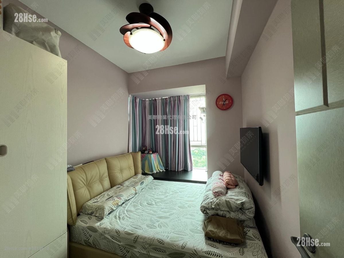 Lake Silver Sell 4 Bedrooms , 1 Bathroom 1,432 ft²