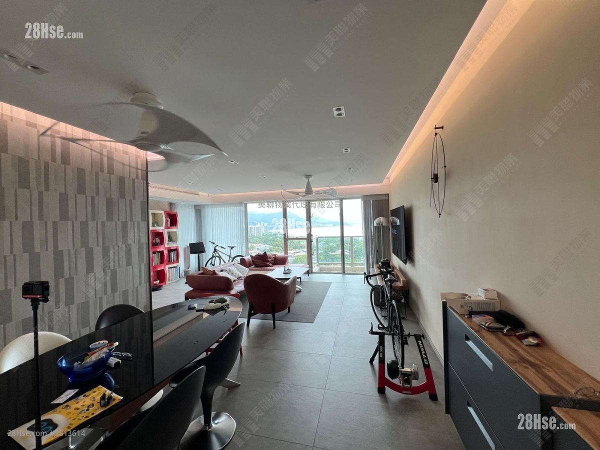 Lake Silver Sell 4 Bedrooms , 1 Bathroom 1,432 ft²