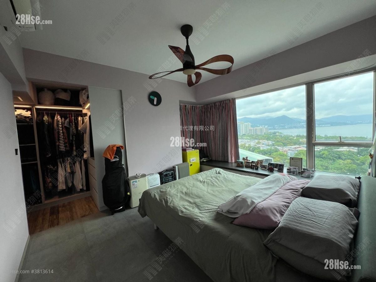 Lake Silver Sell 4 Bedrooms , 1 Bathroom 1,432 ft²