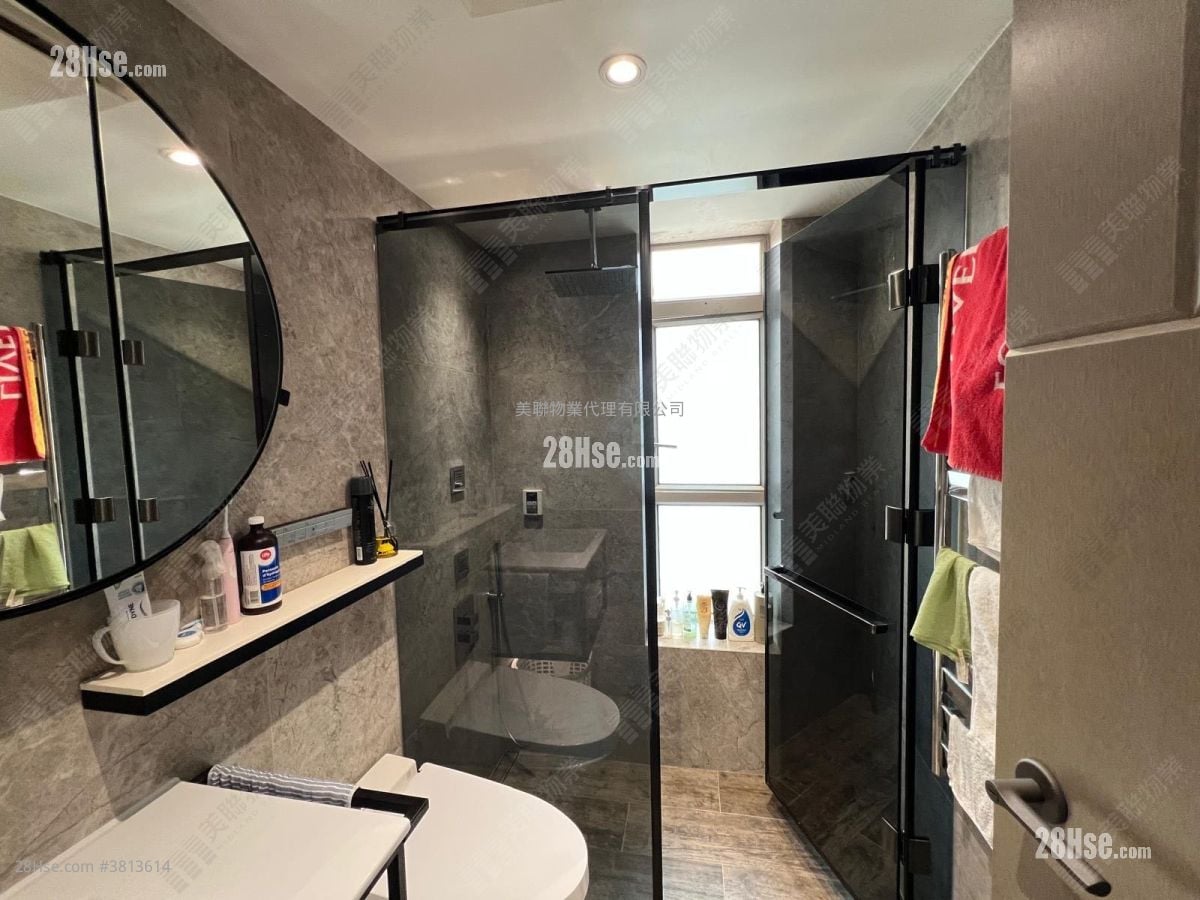 Lake Silver Sell 4 Bedrooms , 1 Bathroom 1,432 ft²