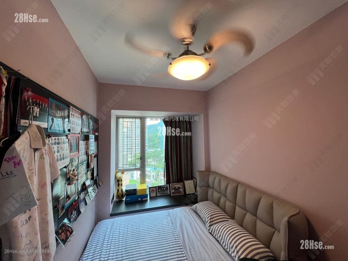 Lake Silver Sell 4 Bedrooms , 1 Bathroom 1,432 ft²