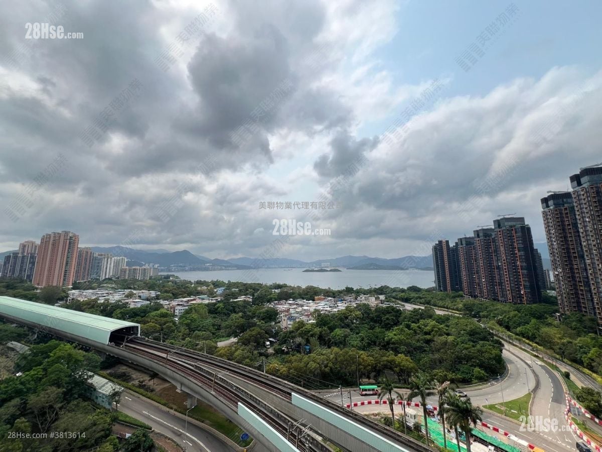 Lake Silver Sell 4 Bedrooms , 1 Bathroom 1,432 ft²