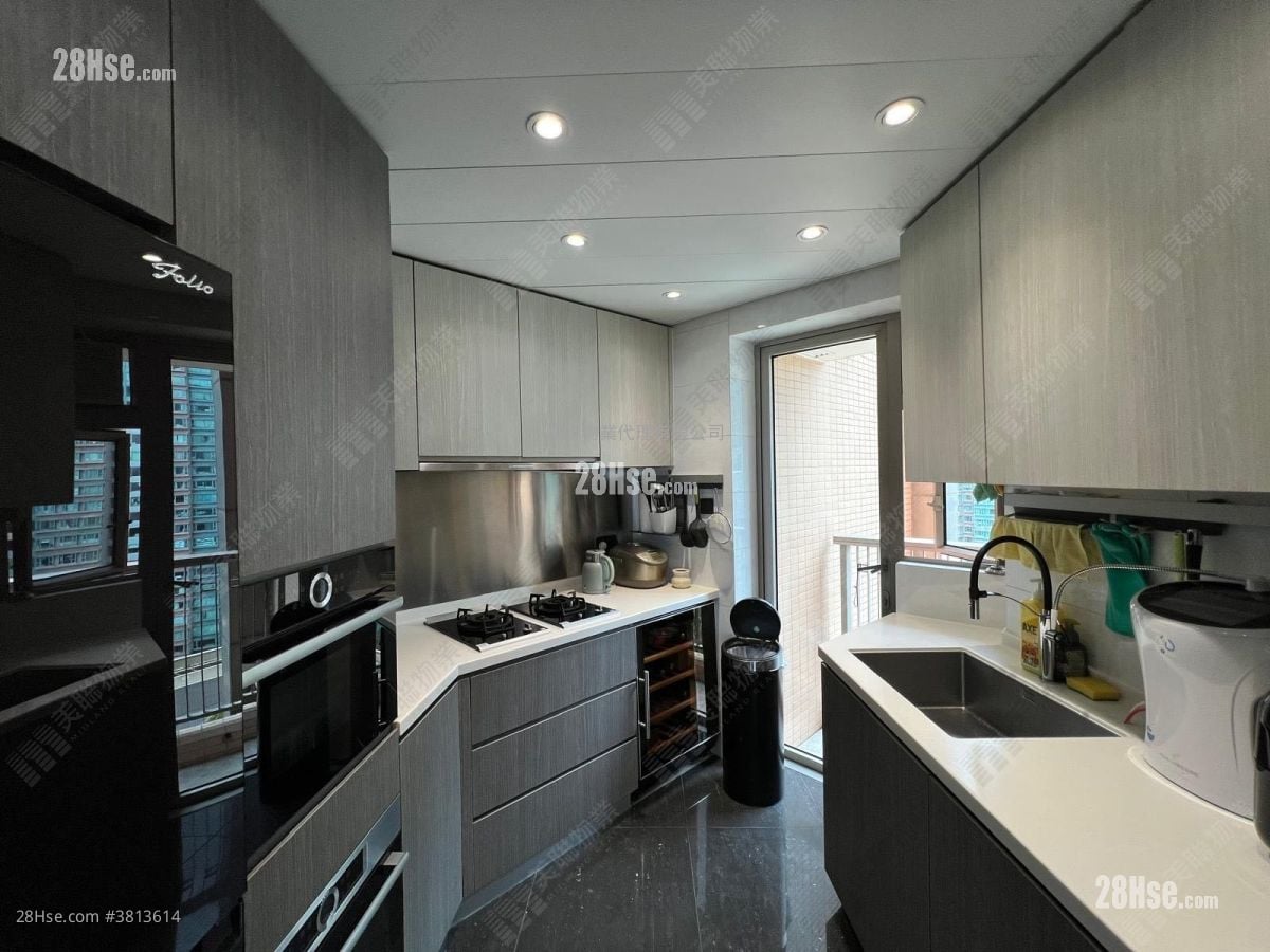 Lake Silver Sell 4 Bedrooms , 1 Bathroom 1,432 ft²