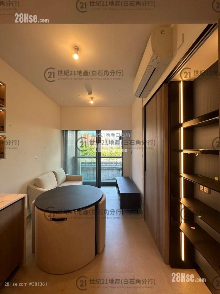 Silicon Hill Sell 1 Bedroom , 1 Bathroom 297 ft²