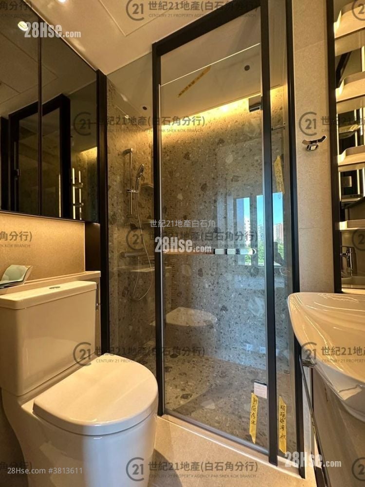 Silicon Hill Sell 1 Bedroom , 1 Bathroom 297 ft²