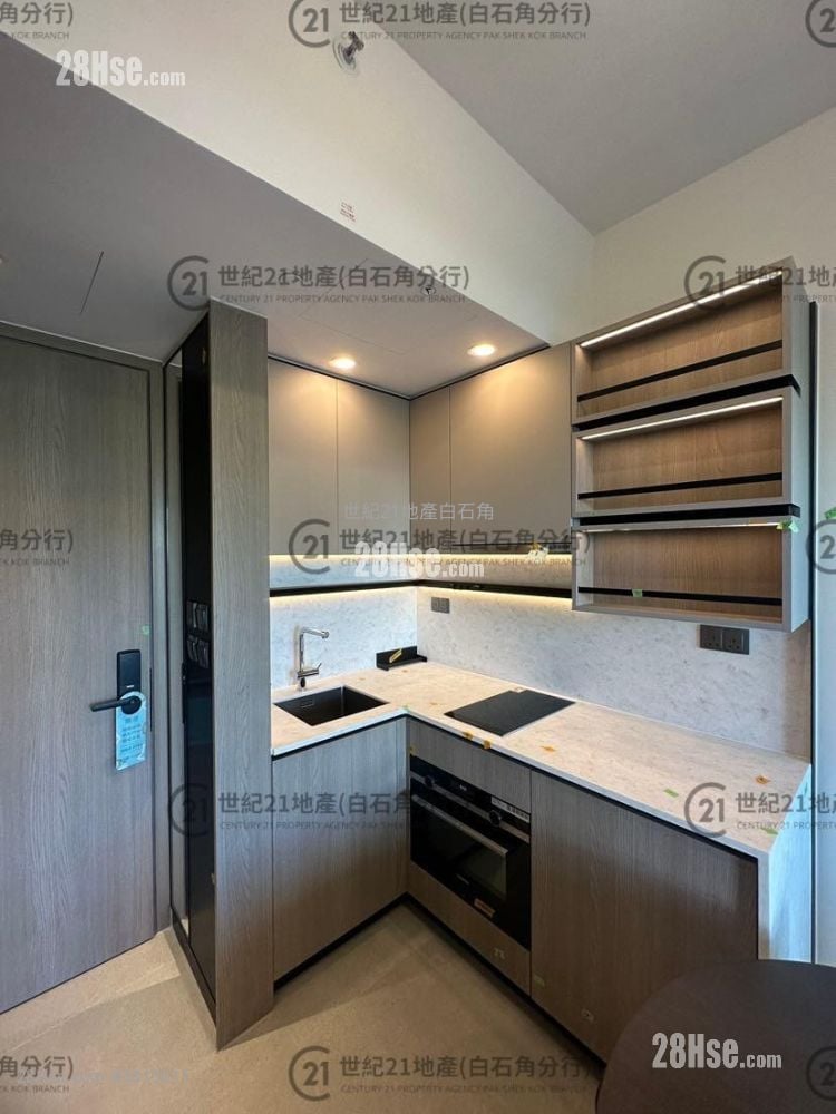 Silicon Hill Sell 1 Bedroom , 1 Bathroom 297 ft²