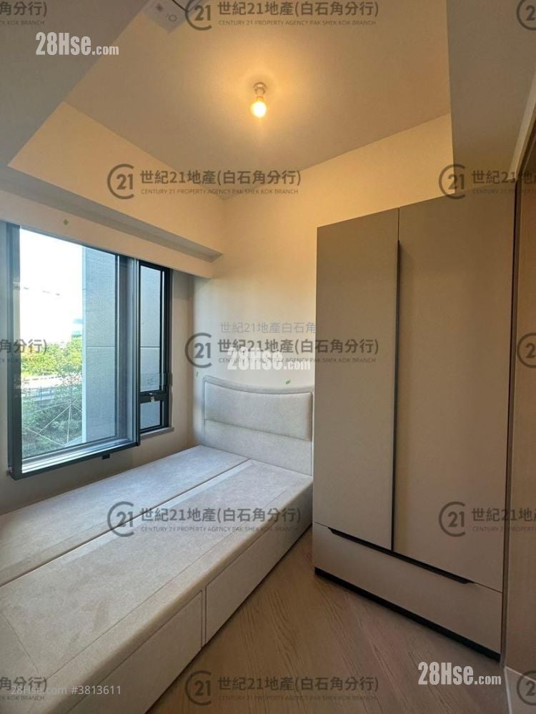 Silicon Hill Sell 1 Bedroom , 1 Bathroom 297 ft²