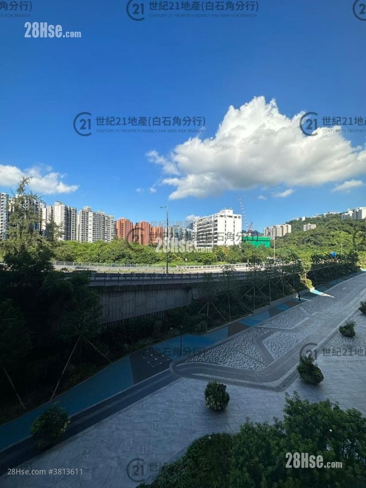 Silicon Hill Sell 1 Bedroom , 1 Bathroom 297 ft²