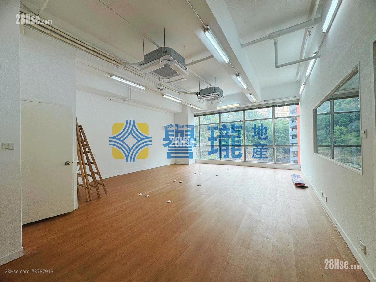 Ew International Tower Rental