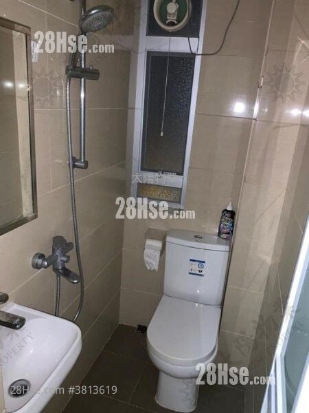 Go Go Court Sell 2 Bedrooms 193 ft²