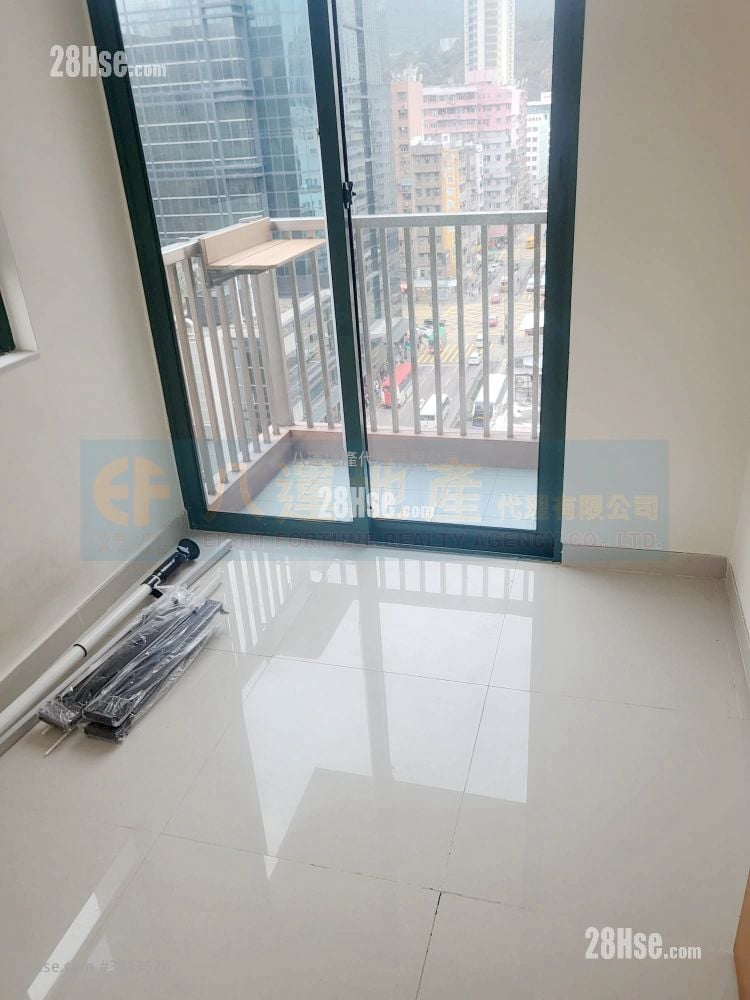 Milan Place Rental 2 Bedrooms , 1 Bathroom 315 ft²