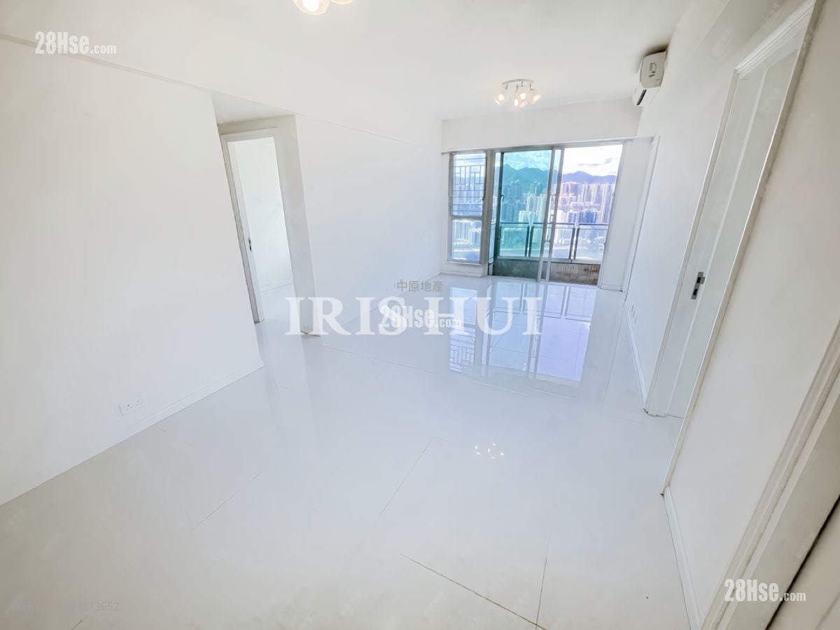 致蓝天 售盘 3 房 792 平方尺