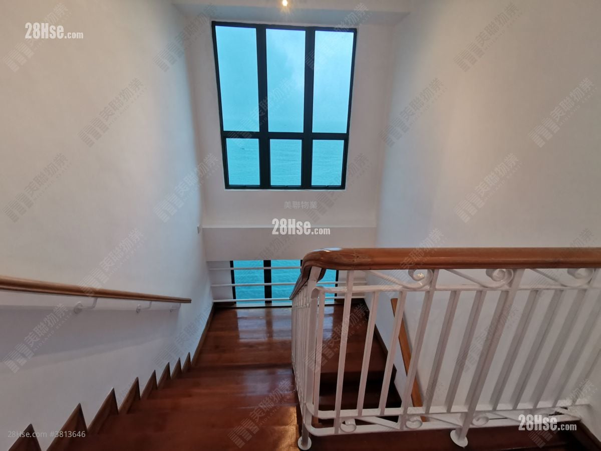 祝唐别墅 租盘 3 房 , 2 浴室 1,321 平方尺