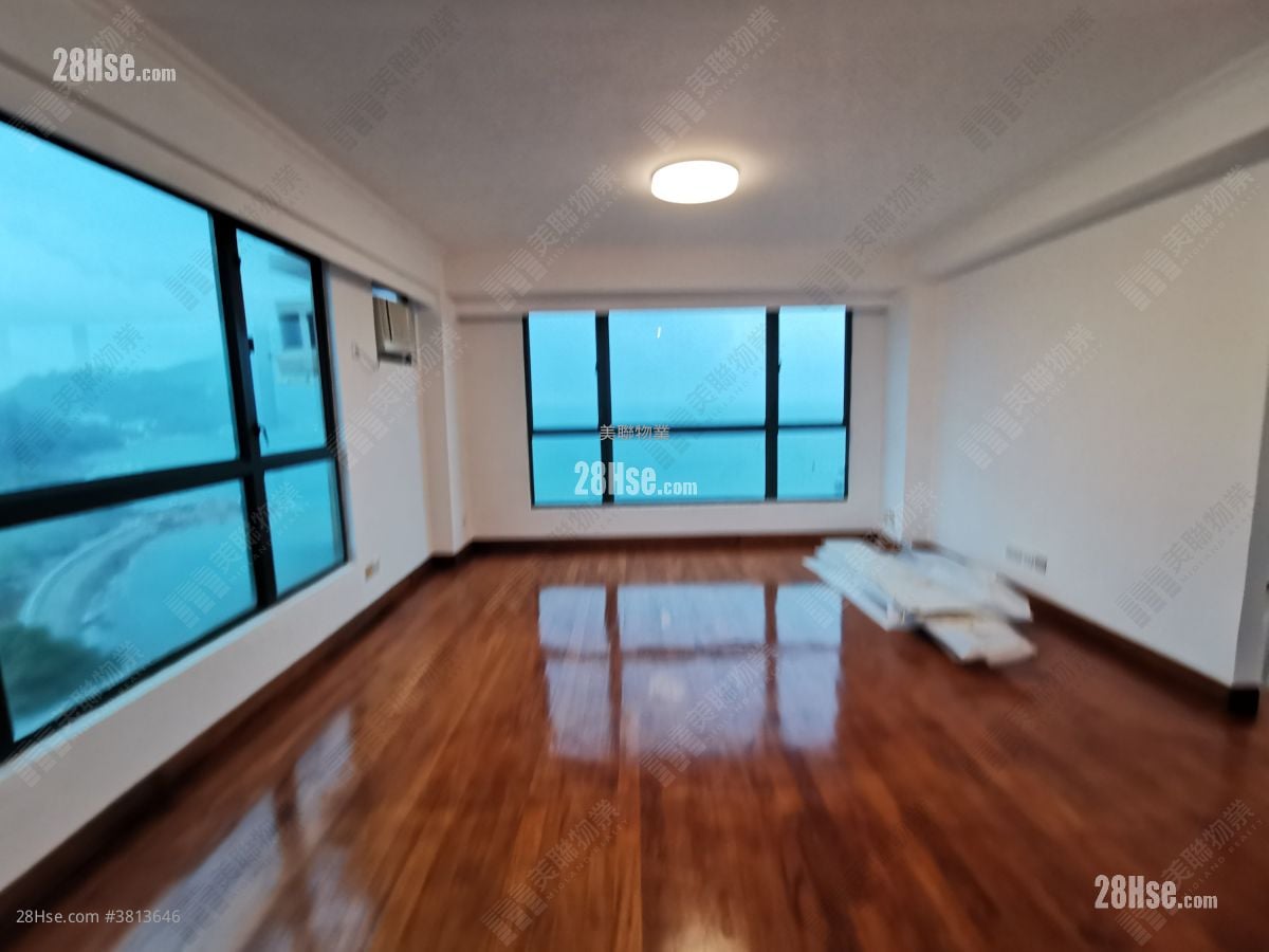 祝唐别墅 租盘 3 房 , 2 浴室 1,321 平方尺