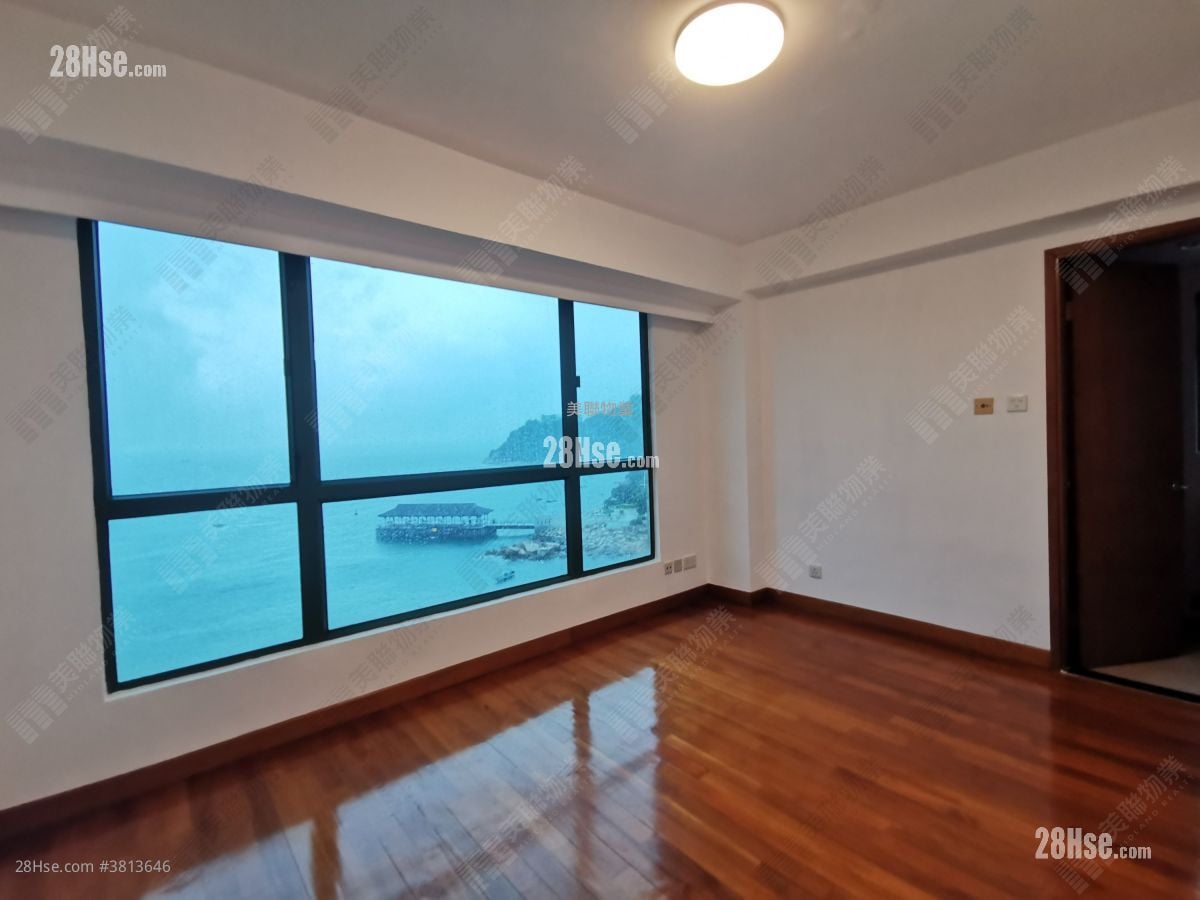 祝唐别墅 租盘 3 房 , 2 浴室 1,321 平方尺