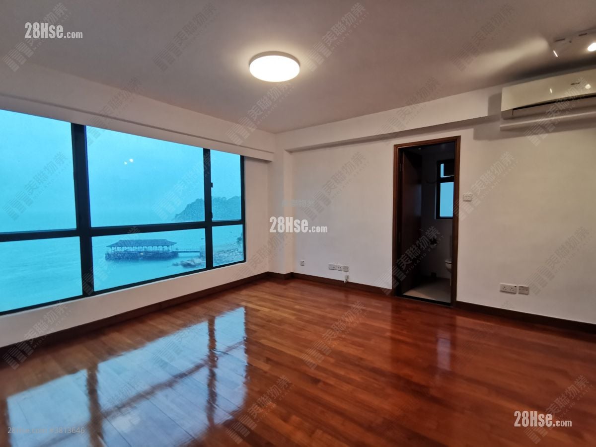 祝唐别墅 租盘 3 房 , 2 浴室 1,321 平方尺