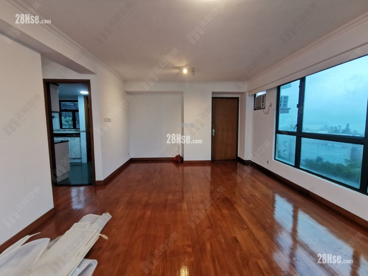 祝唐别墅 租盘 3 房 , 2 浴室 1,321 平方尺