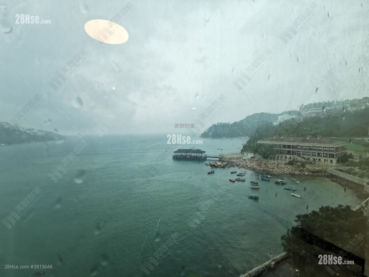 祝唐别墅 租盘 3 房 , 2 浴室 1,321 平方尺