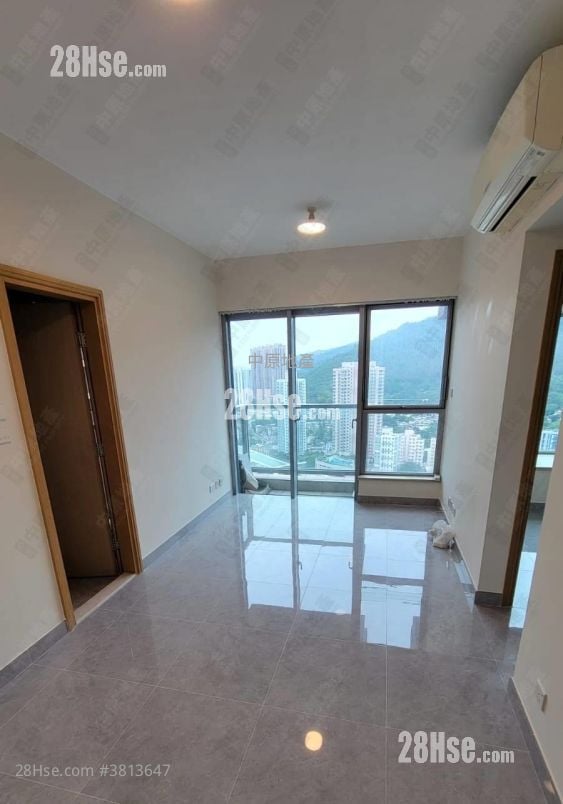 Century Gateway Sell 2 Bedrooms , 1 Bathroom 483 ft²