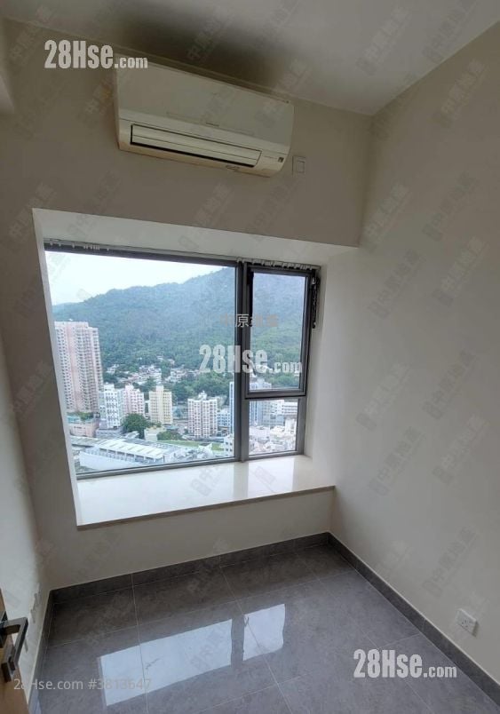 Century Gateway Sell 2 Bedrooms , 1 Bathroom 483 ft²