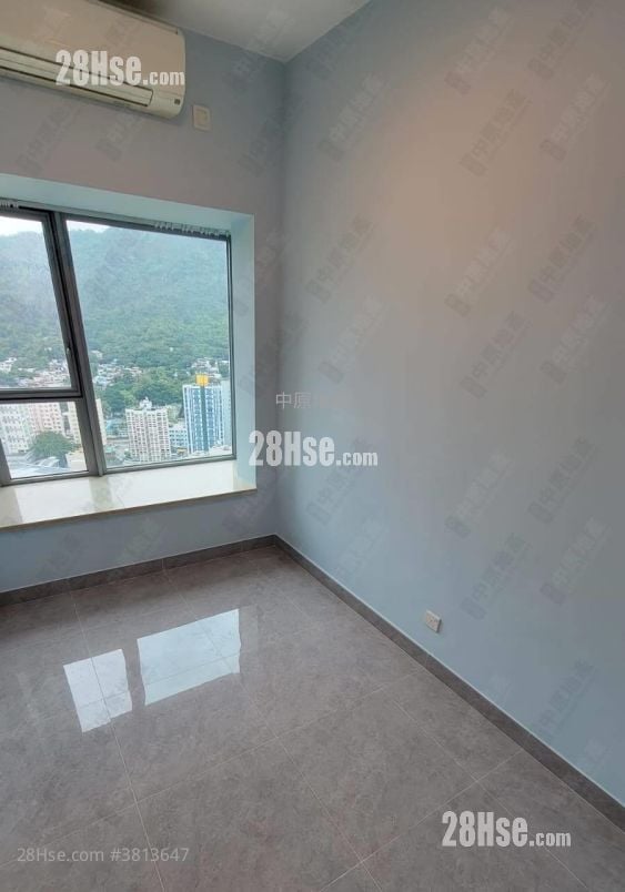 Century Gateway Sell 2 Bedrooms , 1 Bathroom 483 ft²