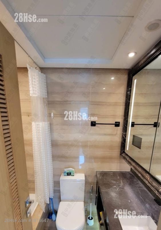 Century Gateway Sell 2 Bedrooms , 1 Bathroom 483 ft²