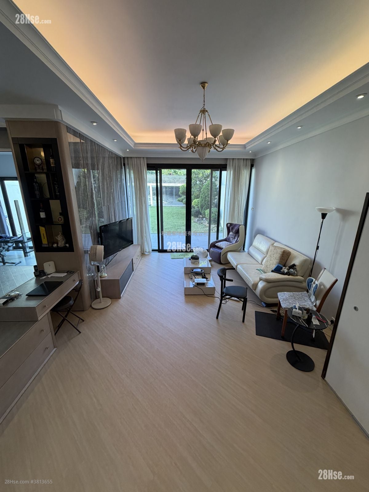 Greenwood Terrace Sell 3 Bedrooms , 3 Bathrooms 1,692 ft²