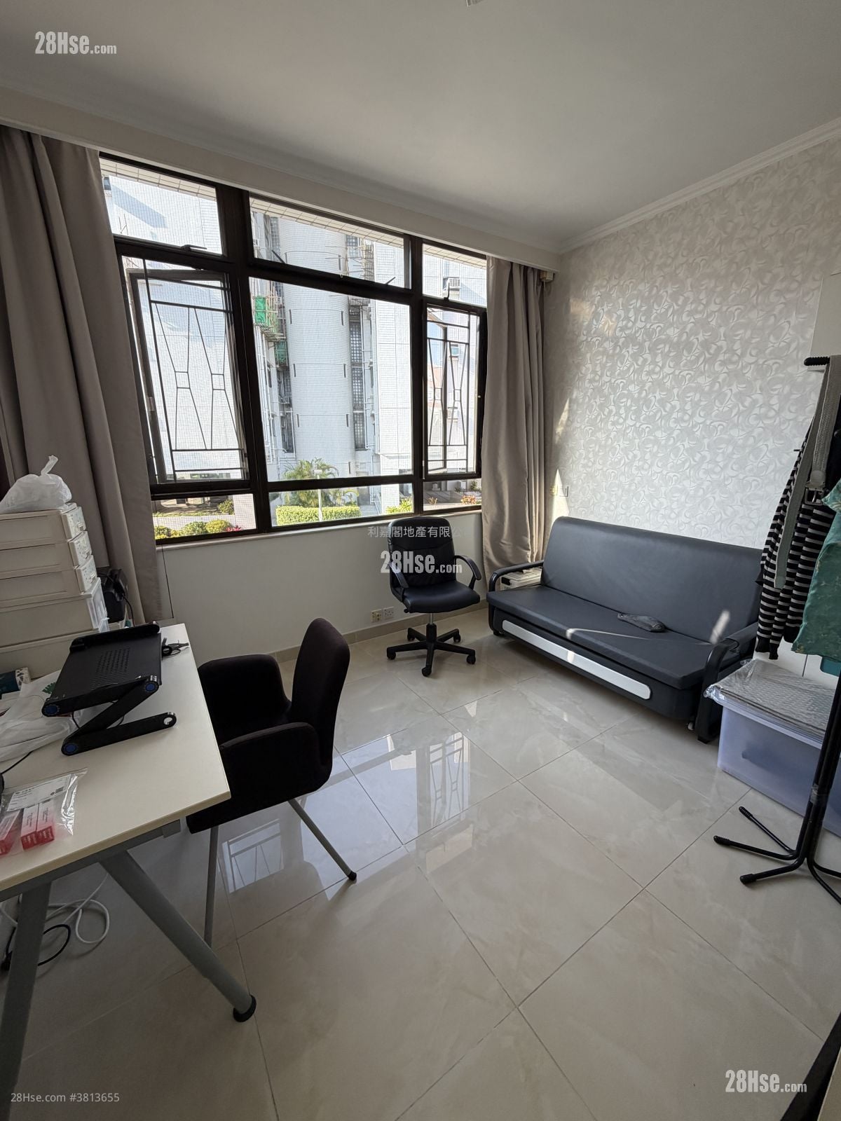 Greenwood Terrace Sell 3 Bedrooms , 3 Bathrooms 1,692 ft²