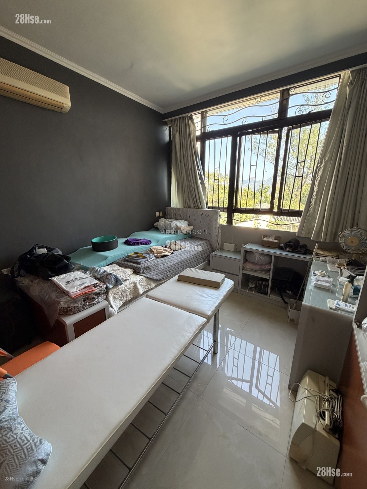 Greenwood Terrace Sell 3 Bedrooms , 3 Bathrooms 1,692 ft²