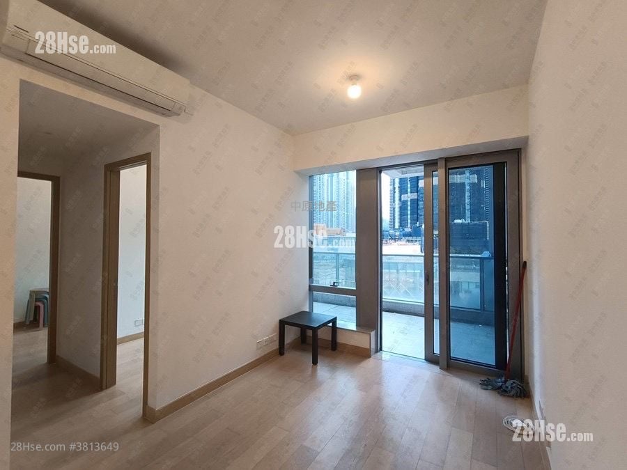 Malibu Sell 2 Bedrooms 435 ft²