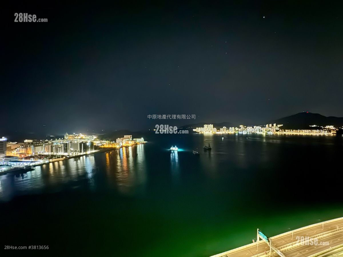 Lp10 Sell 4 Bedrooms , 3 Bathrooms 1,204 ft²