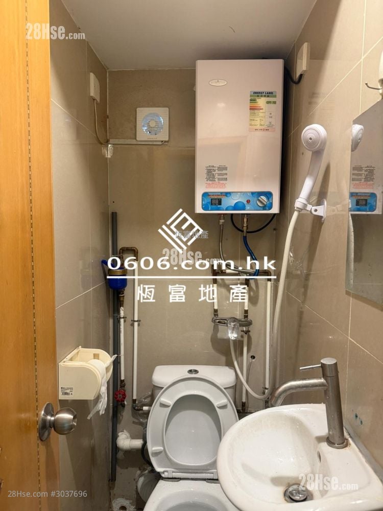 维京科技商业中心 租盘